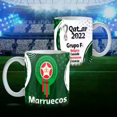 vectores plantilas QATAR 2022,MULDIAL 2022,FUTBOL,PLAYERAS DE FUTBOL,